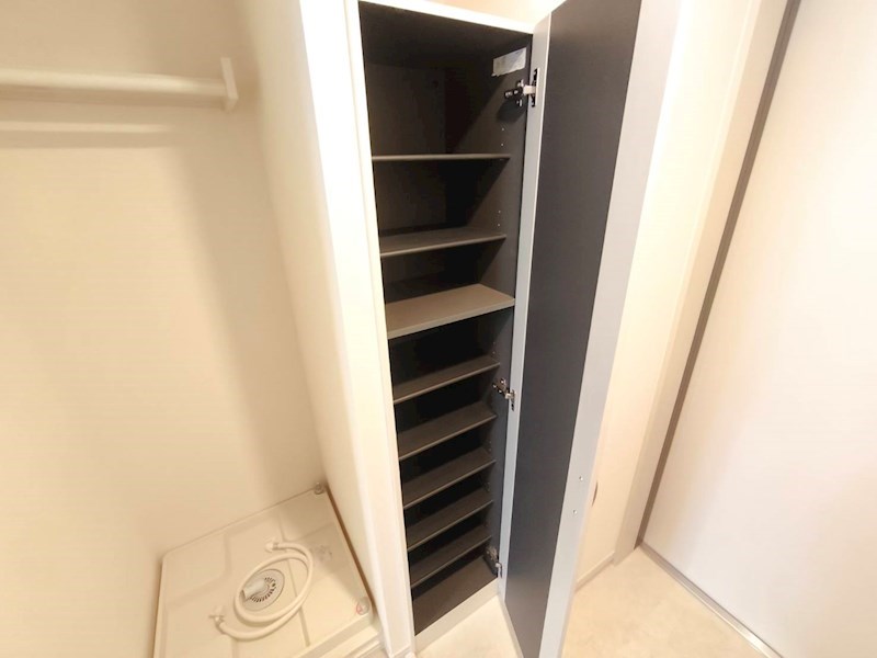 リブリ・北綾瀬 その他14