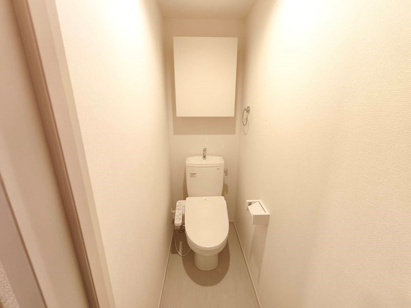 リブリ・北綾瀬 その他1