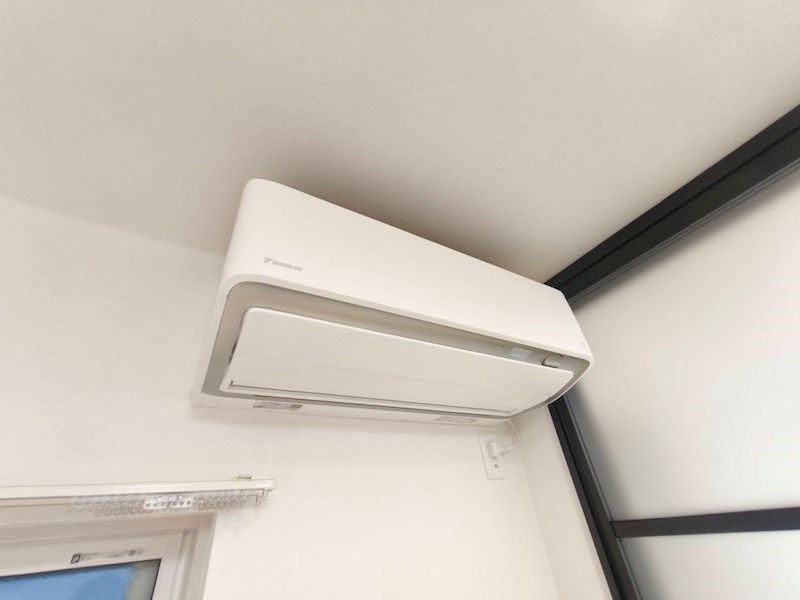 リブリ・北綾瀬 その他3