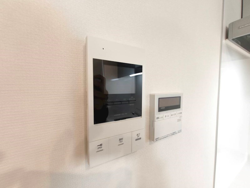 リブリ・北綾瀬 その他4