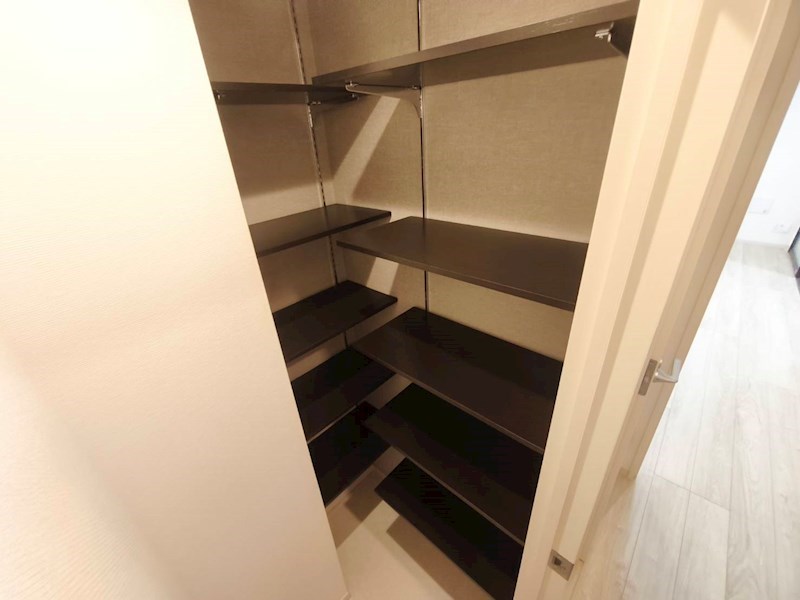 リブリ・北綾瀬 その他7