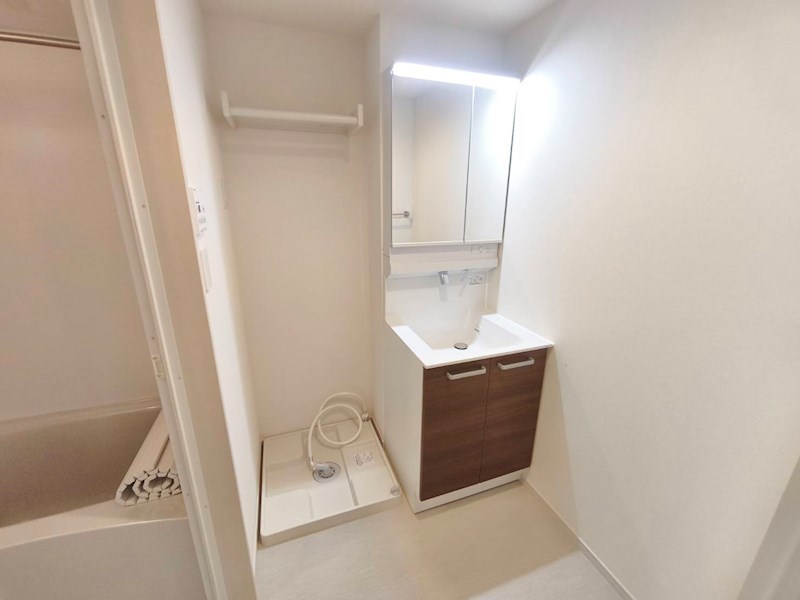 リブリ・北綾瀬 その他8