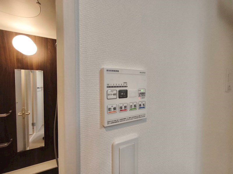 リブリ・北綾瀬 その他10