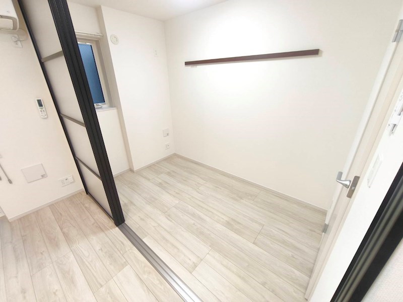 リブリ・北綾瀬 その他15