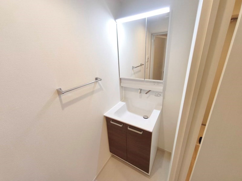 リブリ・北綾瀬 その他2