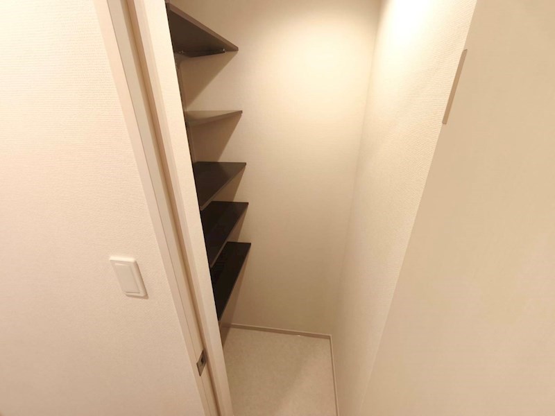 リブリ・北綾瀬 その他13