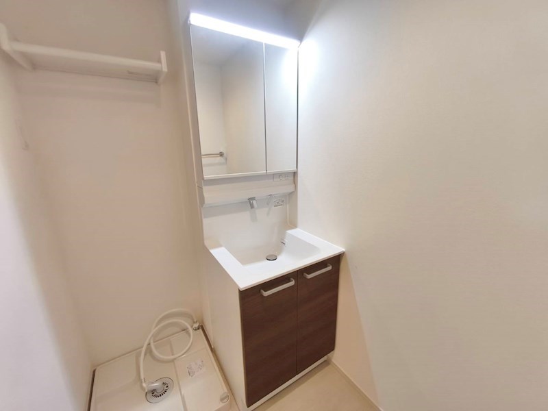 リブリ・北綾瀬 その他2