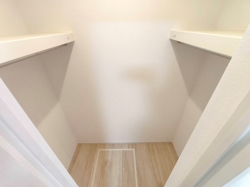 リブリ・北綾瀬 その他5