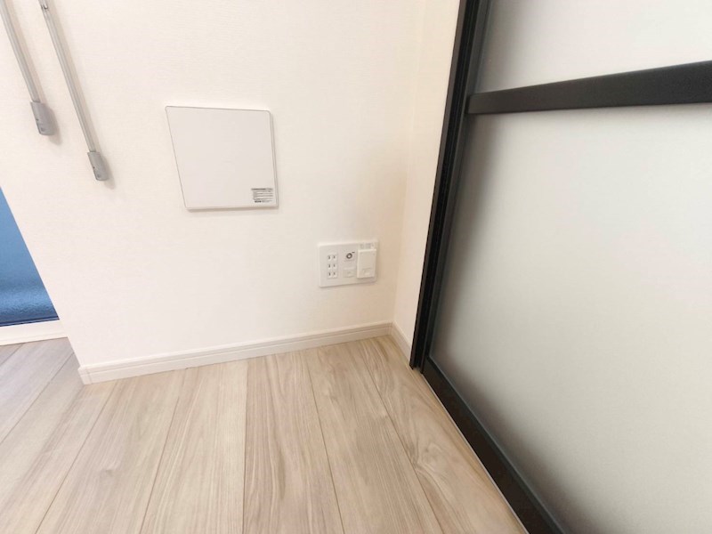 リブリ・北綾瀬 その他6