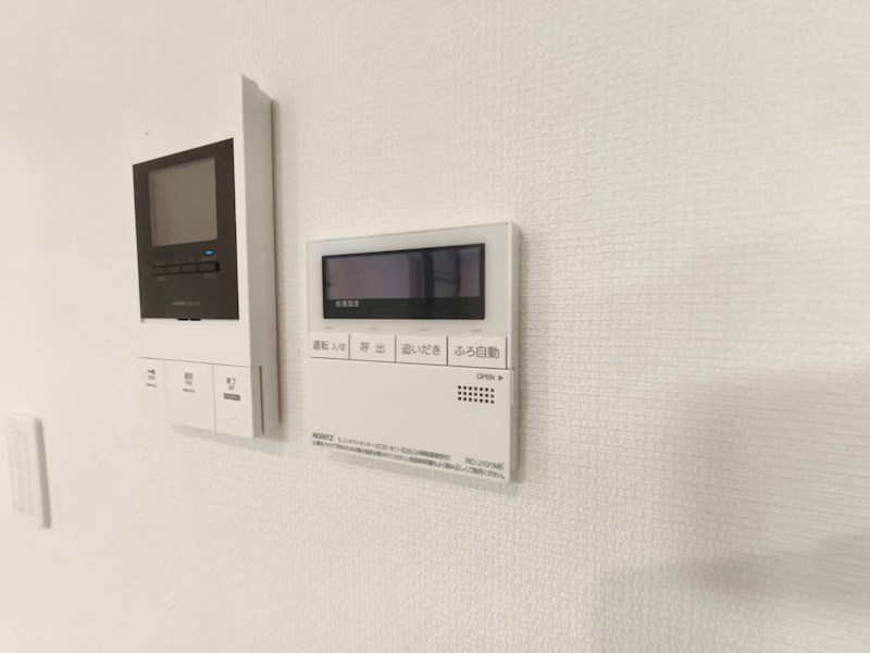 リブリ・北綾瀬 その他13