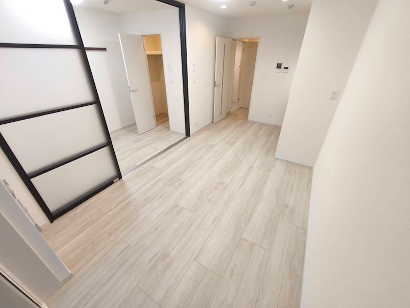 リブリ・北綾瀬 その他14