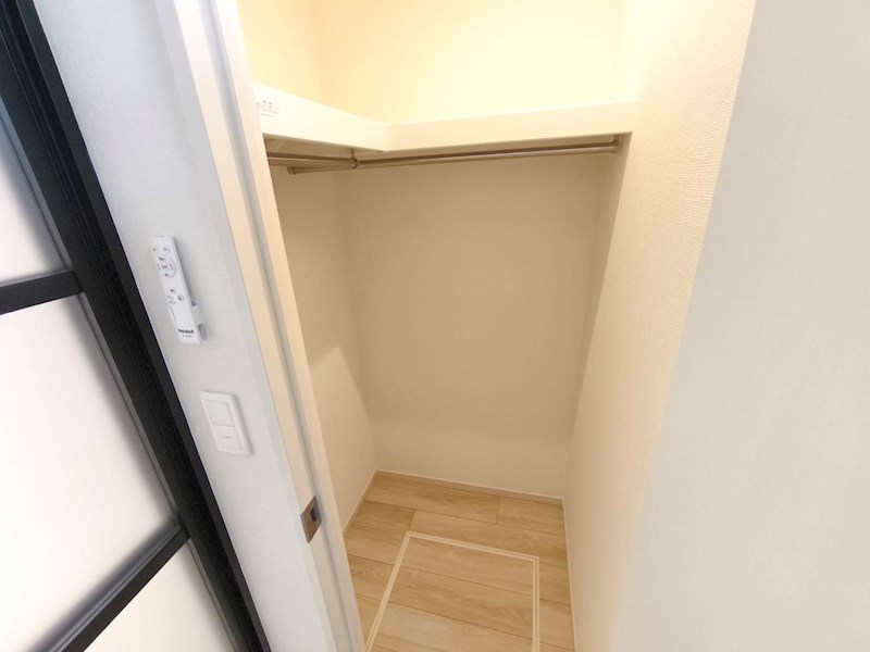 リブリ・北綾瀬 その他3