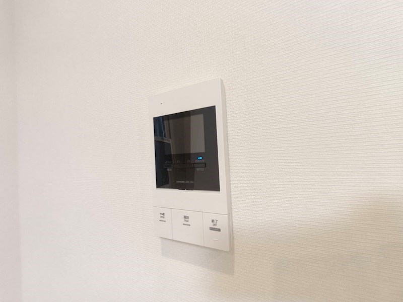 リブリ・北綾瀬 その他5