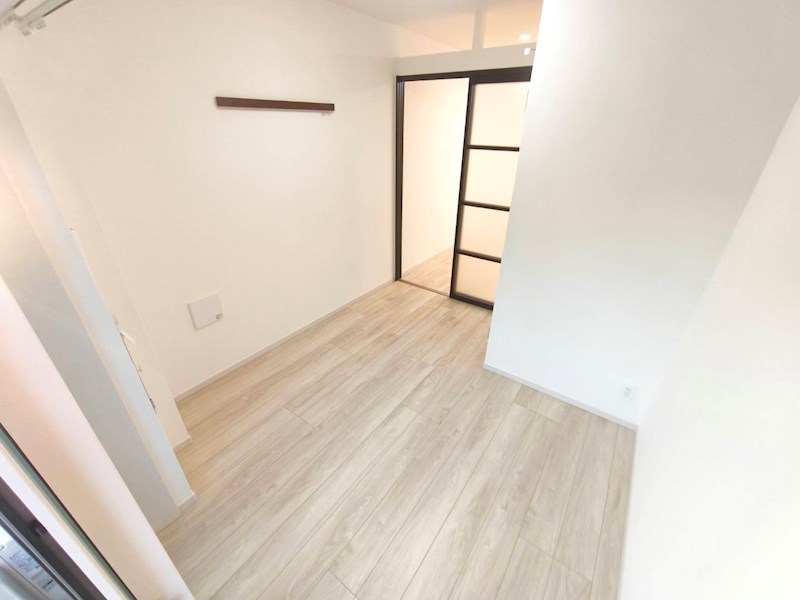 リブリ・北綾瀬 その他11