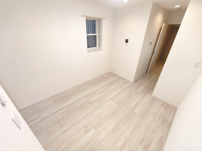 リブリ・北綾瀬 その他12