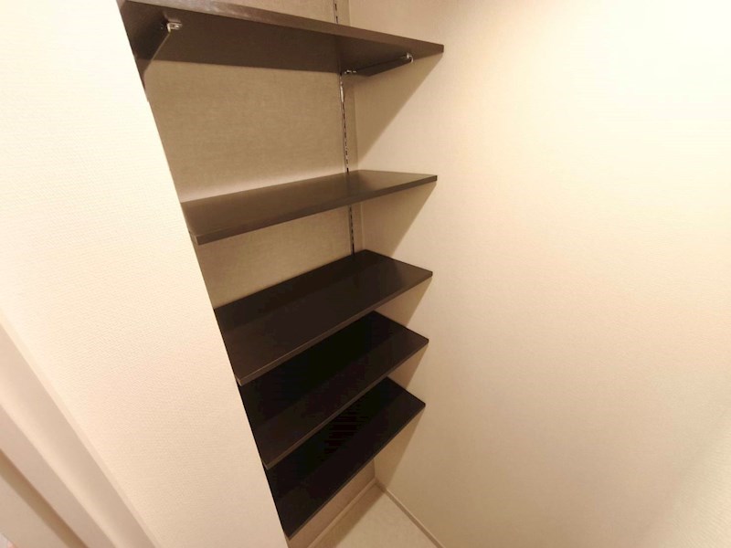 リブリ・北綾瀬 その他15