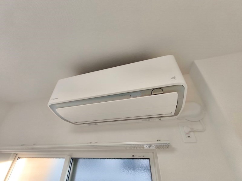 リブリ・北綾瀬 その他4