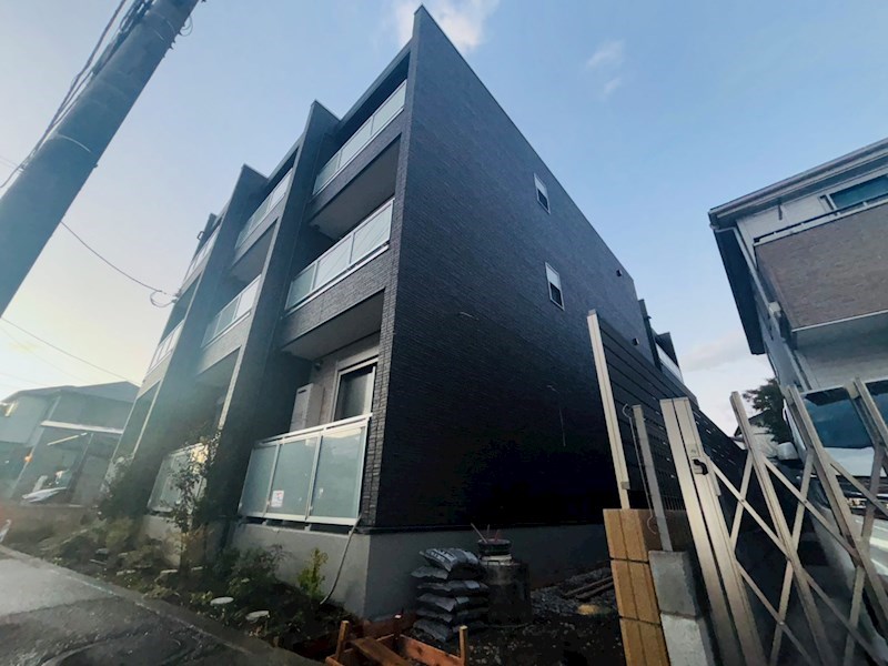 リブリ・北綾瀬 その他6