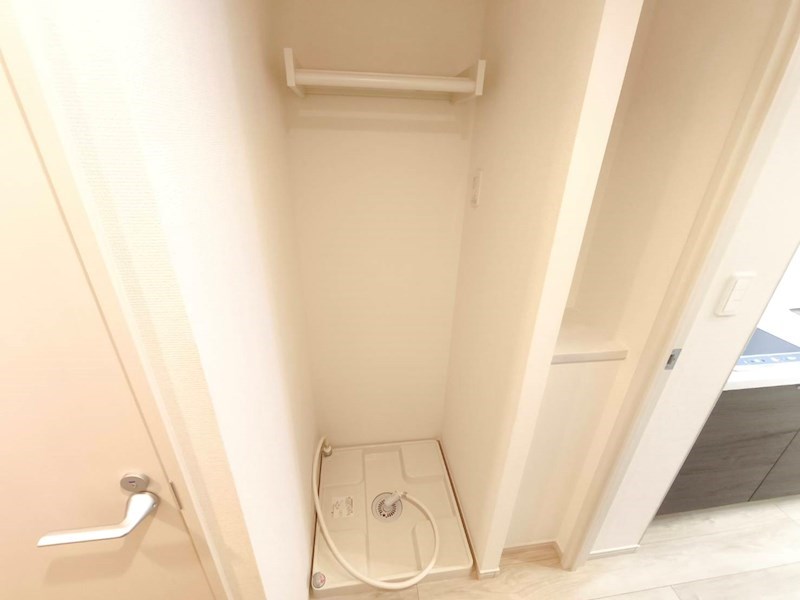 リブリ・北綾瀬 その他14