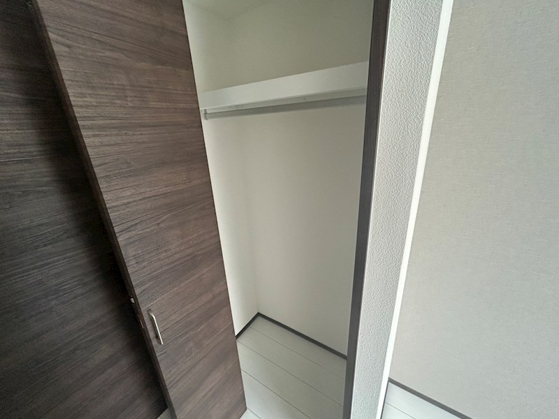 GENOVIA天王台 その他3