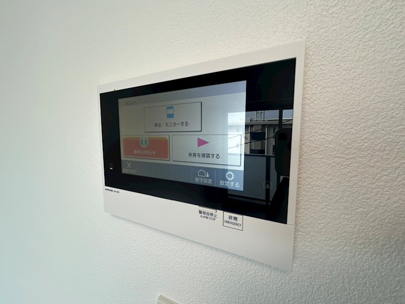 GENOVIA天王台 その他4