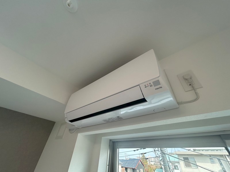 GENOVIA天王台 その他5