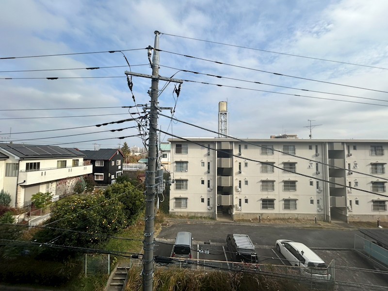 GENOVIA天王台 その他6