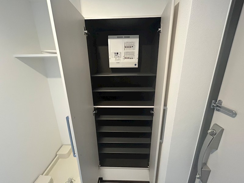 GENOVIA天王台 その他8