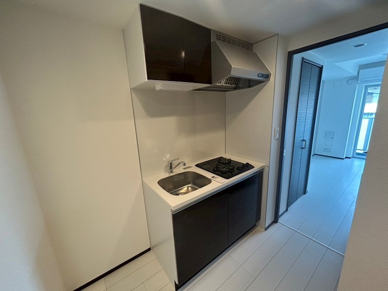 GENOVIA天王台 その他9