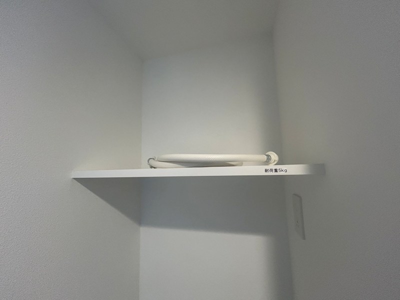 GENOVIA天王台 その他10