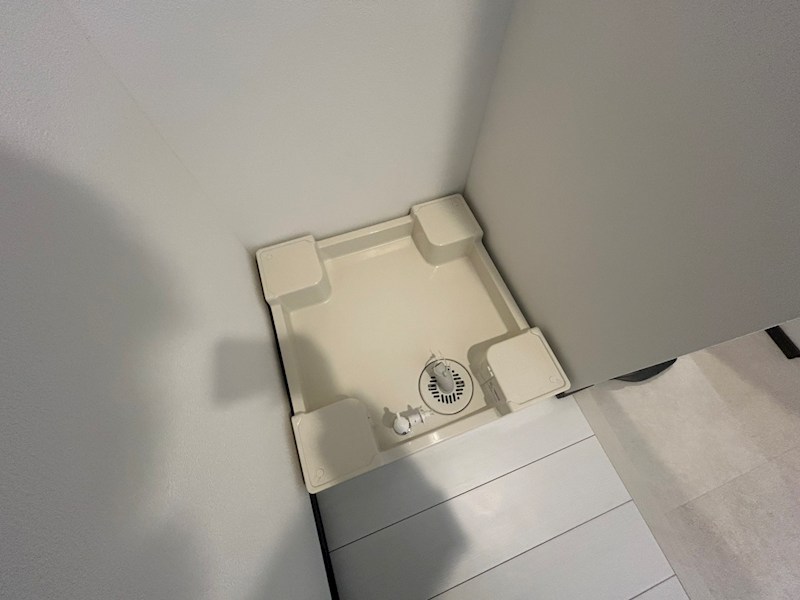 GENOVIA天王台 その他11