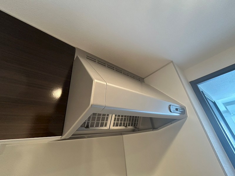 GENOVIA天王台 その他13