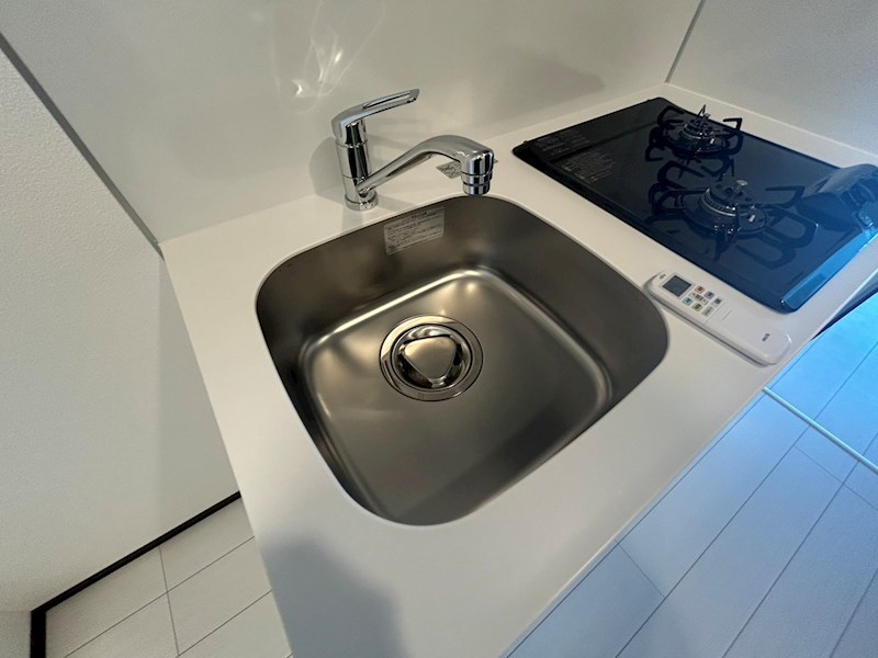 GENOVIA天王台 その他15