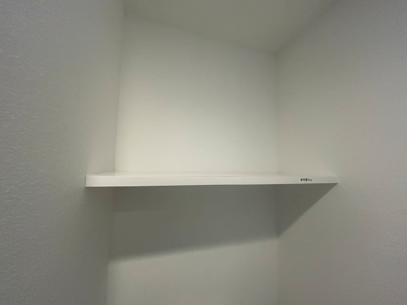 GENOVIA天王台 その他16