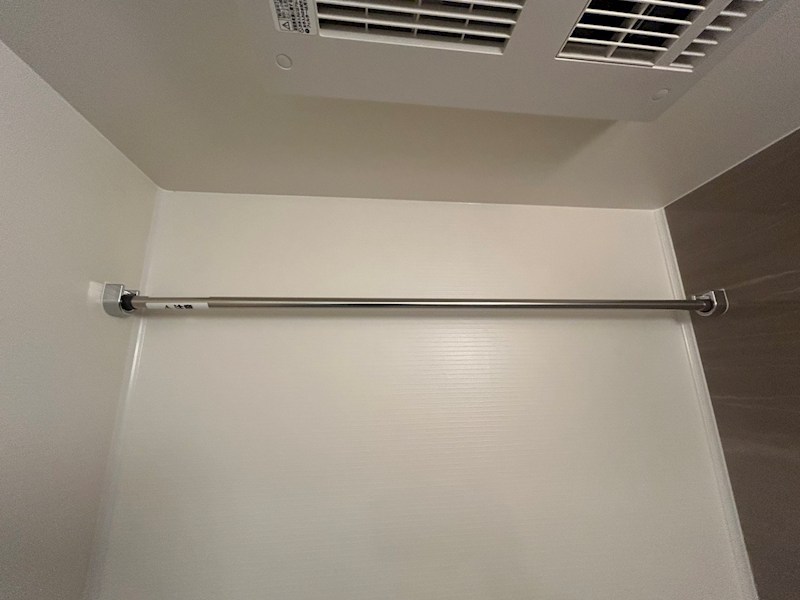 GENOVIA天王台 その他19