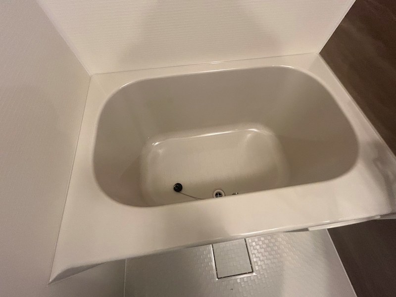 GENOVIA天王台 その他20