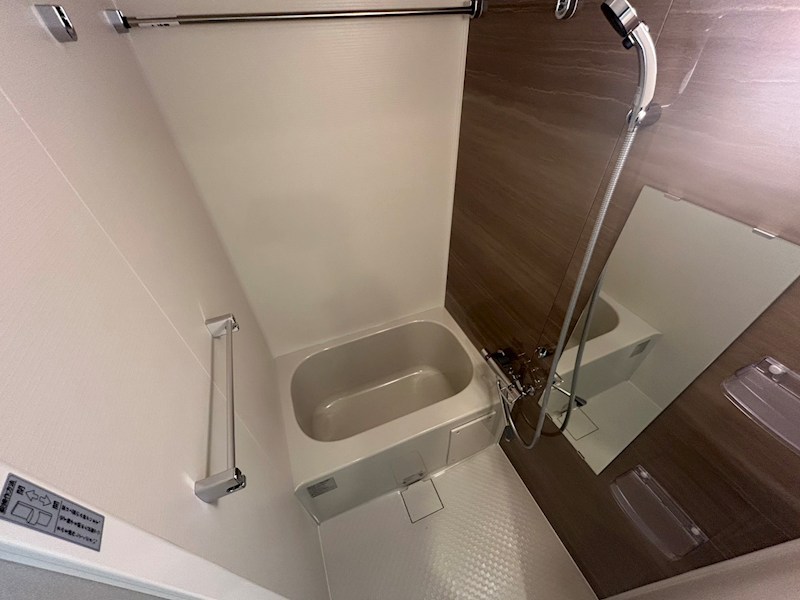 GENOVIA天王台 その他21