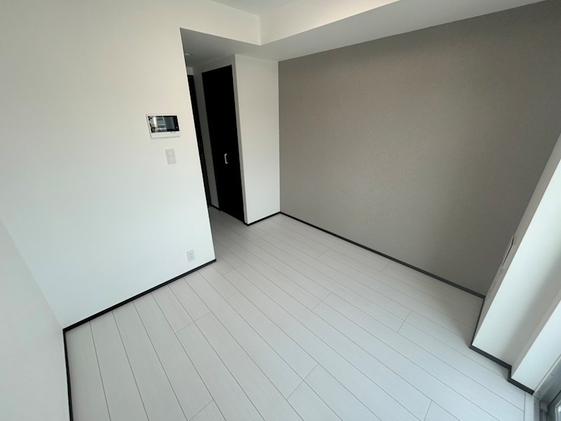 GENOVIA天王台 その他22