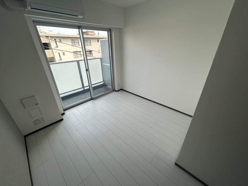 GENOVIA天王台 その他24