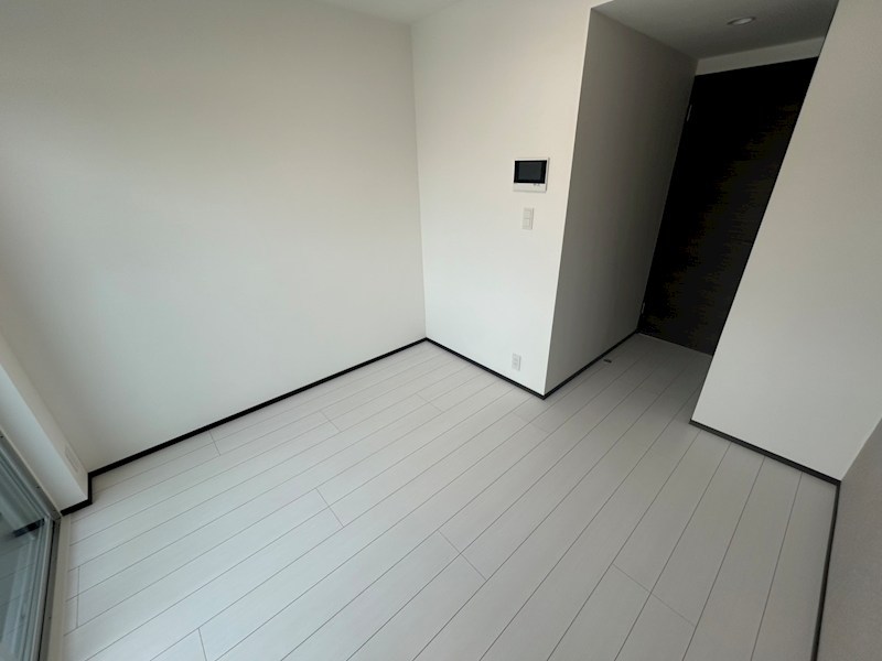 GENOVIA天王台 その他26