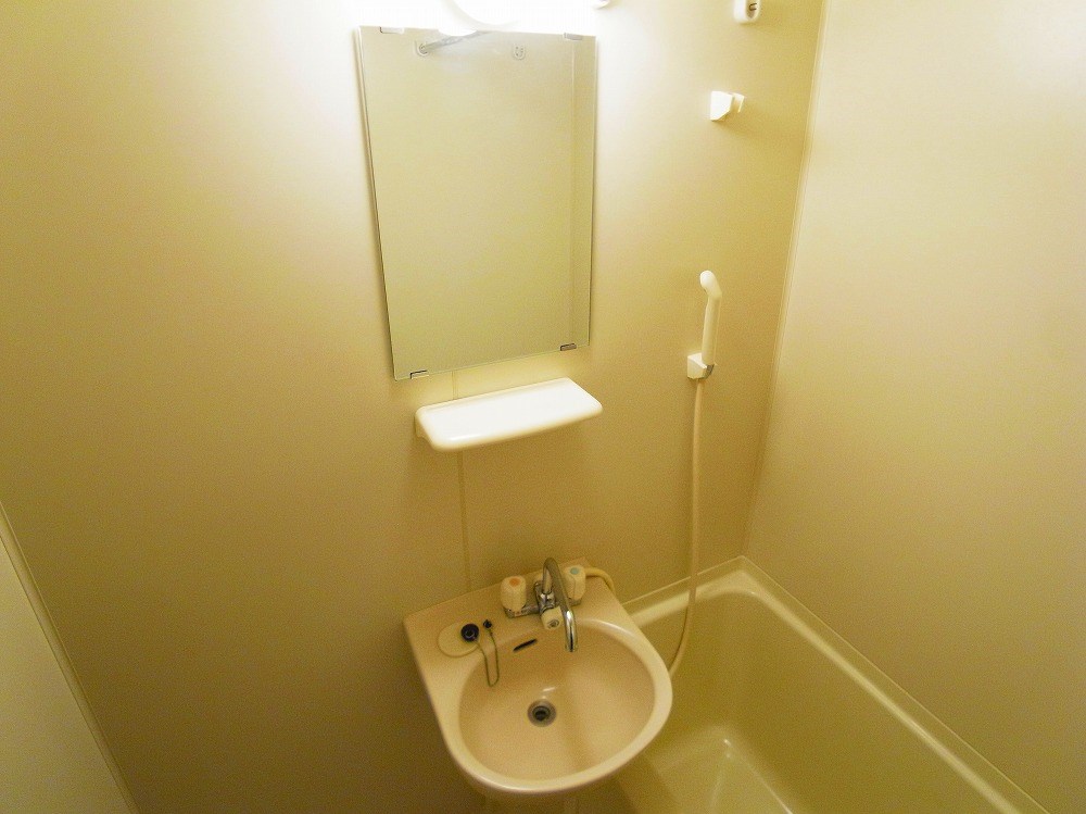 ビーポーレン中央本町  その他3