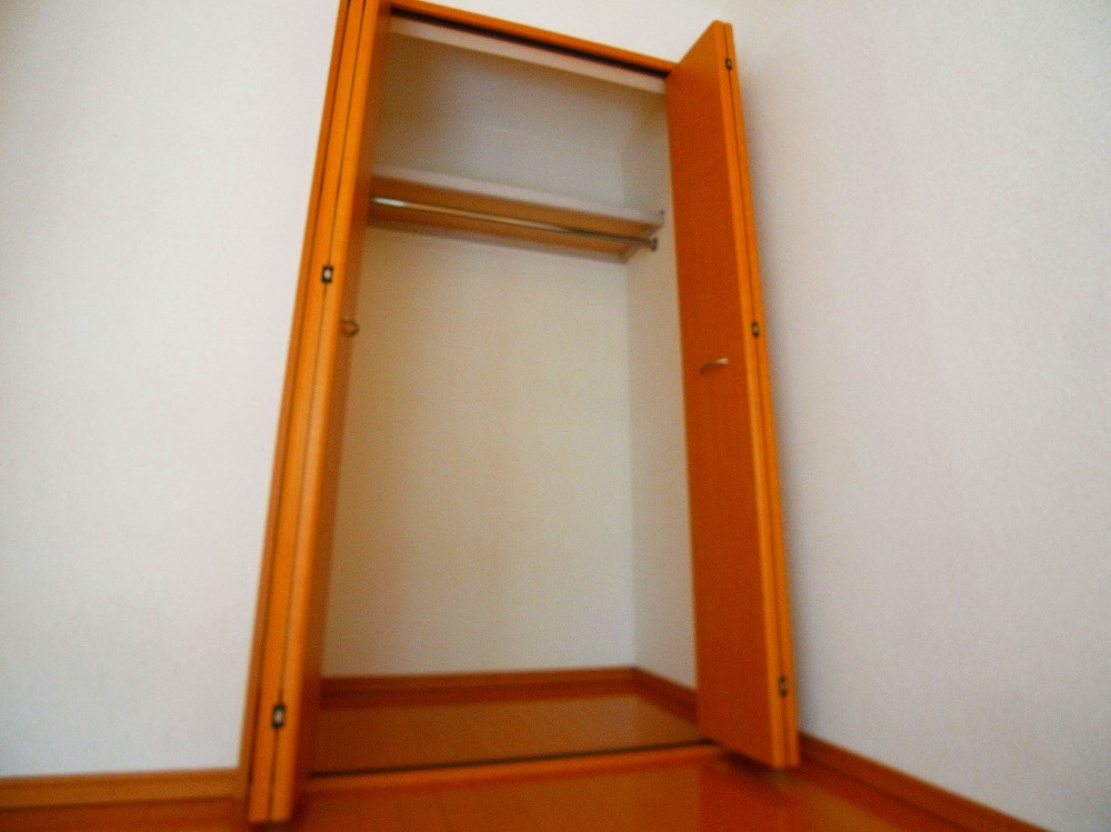 ビーポーレン中央本町  その他5