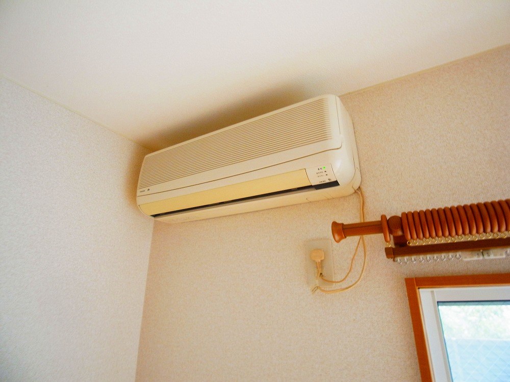 ビーポーレン中央本町  その他6