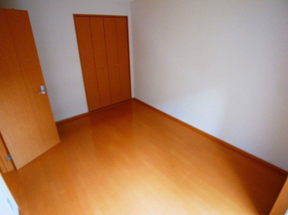 ビーポーレン中央本町  その他8