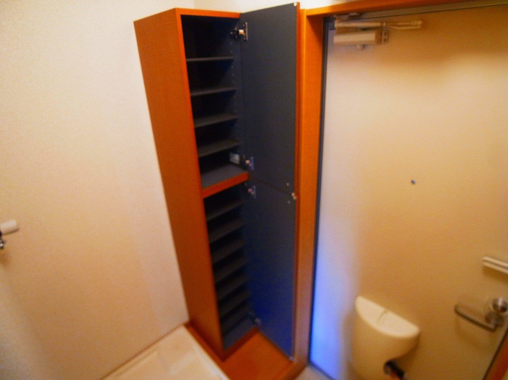 ビーポーレン中央本町  その他9