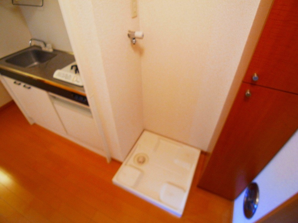 ビーポーレン中央本町  その他10