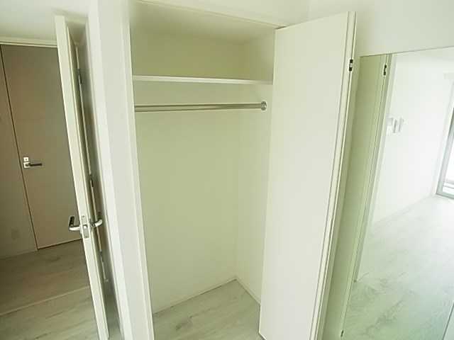 ＡＺＥＳＴ北千住 その他3