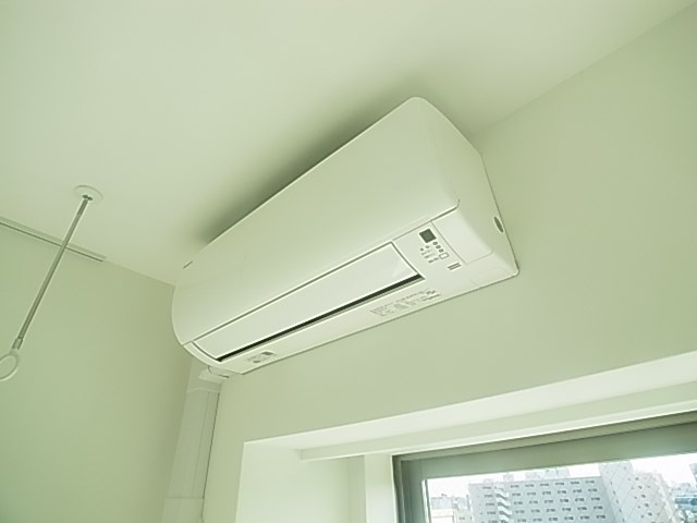 ＡＺＥＳＴ北千住 その他4