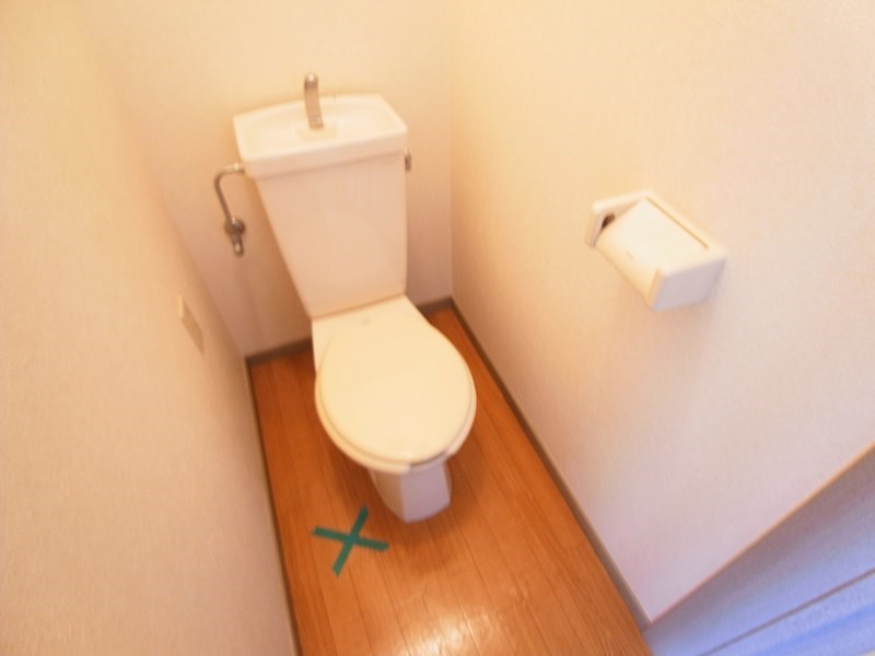 ハイムまことＣ棟 その他1