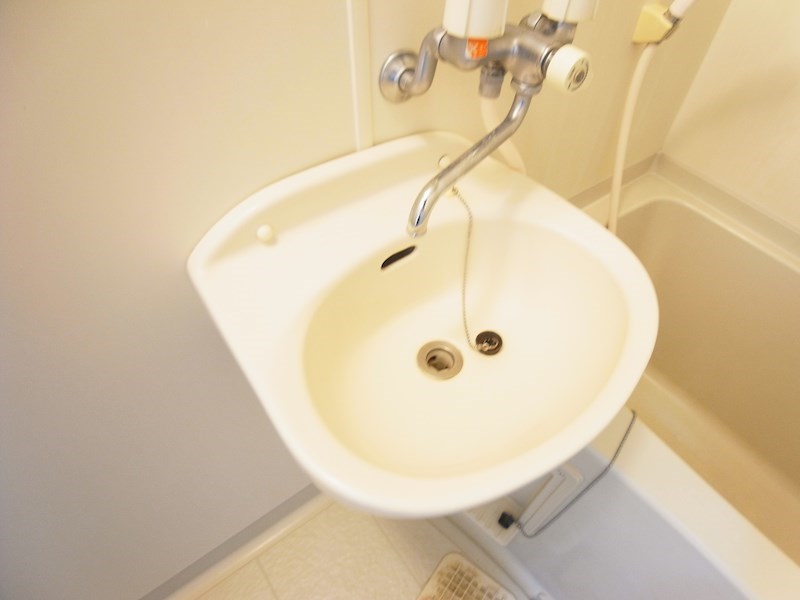 ハイムまことＣ棟 その他2